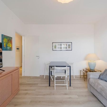 Lemon Tree Apartment - Garden, Sea View, Wifi Sanremo Exterior foto