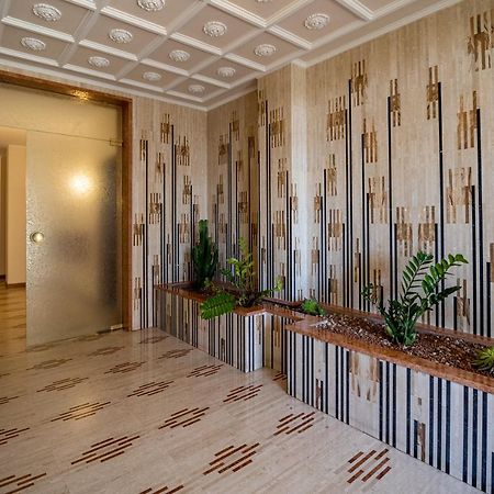 Lemon Tree Apartment - Garden, Sea View, Wifi Sanremo Exterior foto